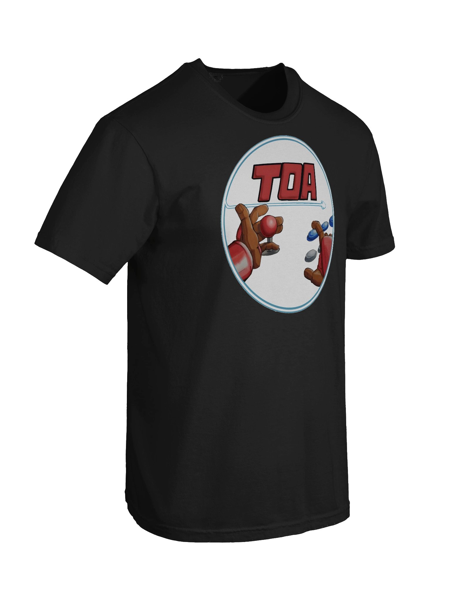 The Online Arcade (B) product image (59)