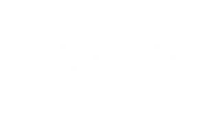 CENSRD