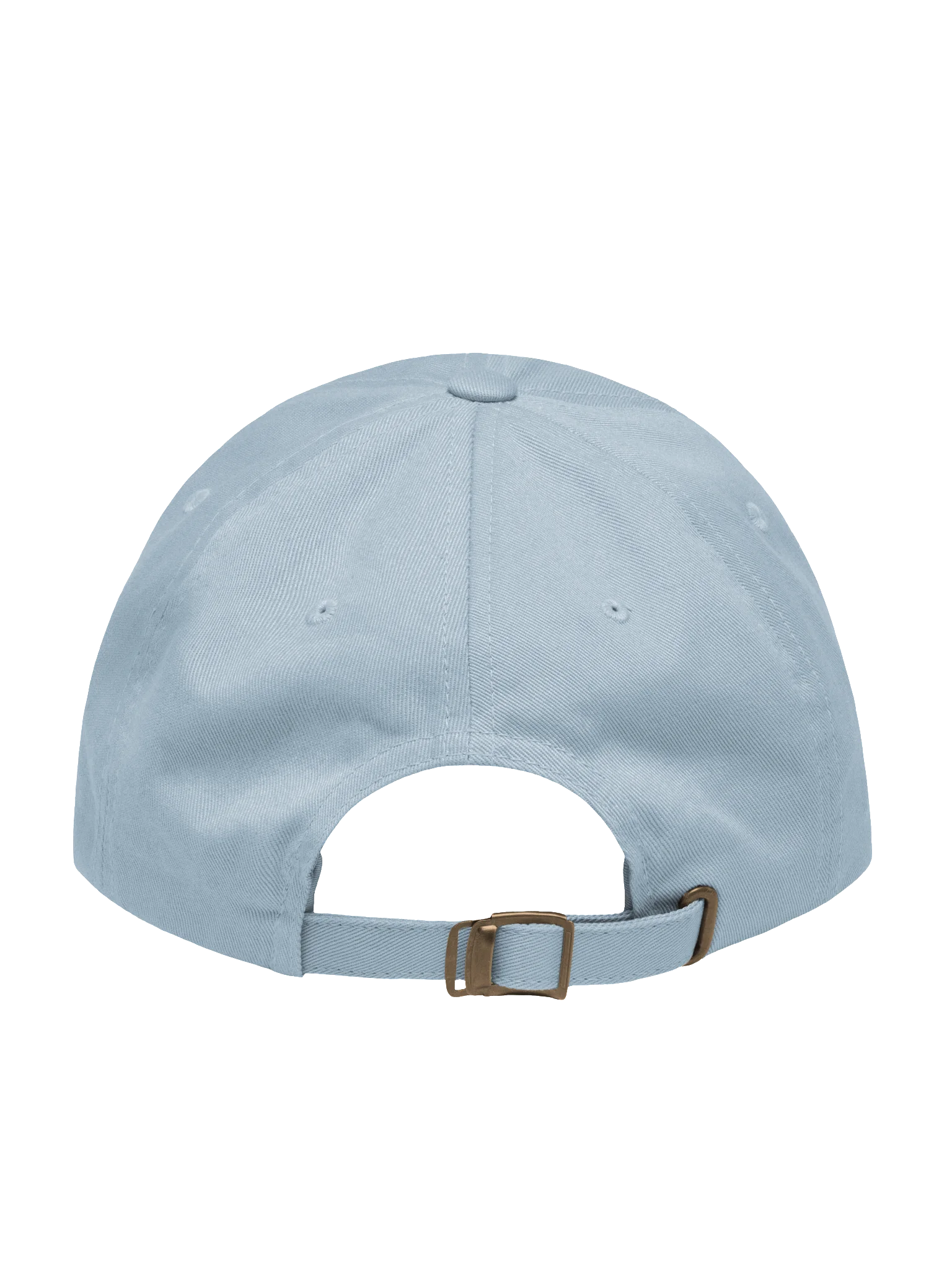 Audio Sails Two-Tone Adjustable Dad Hat product image (2)