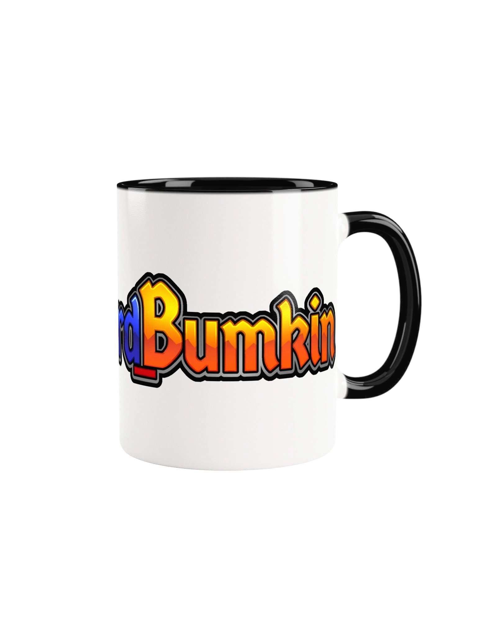 New logo mug product image (1)