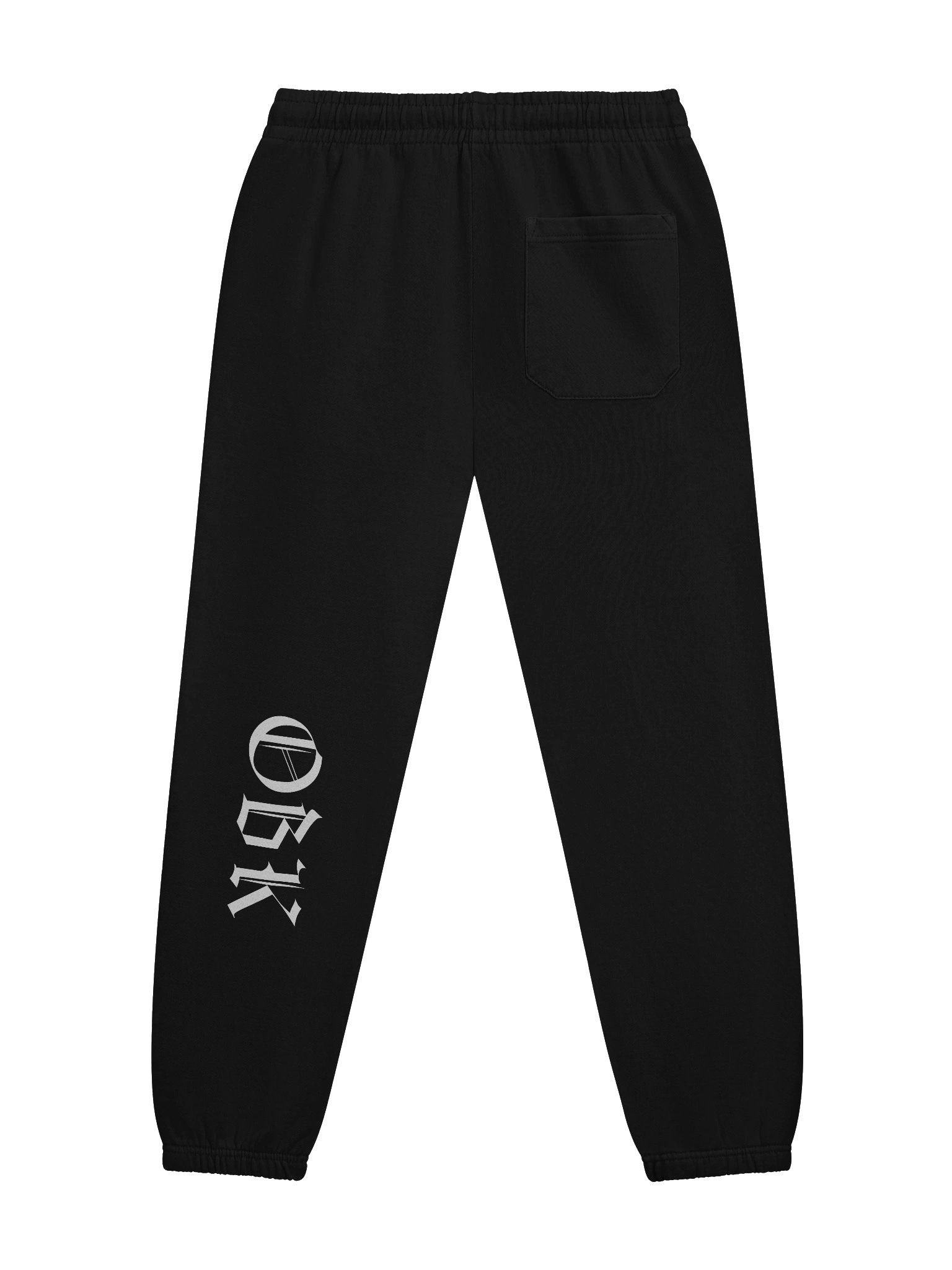 OBK Sweats product image (2)
