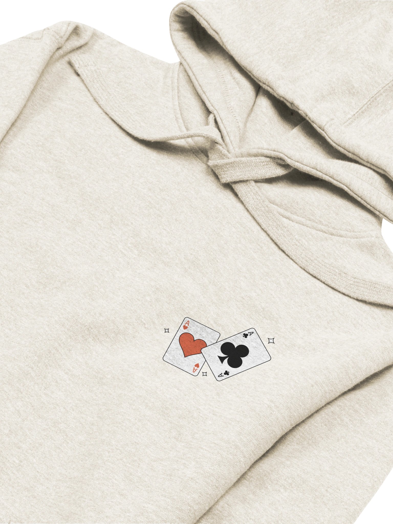 'Punish the Limpers' Hoodie product image (3)