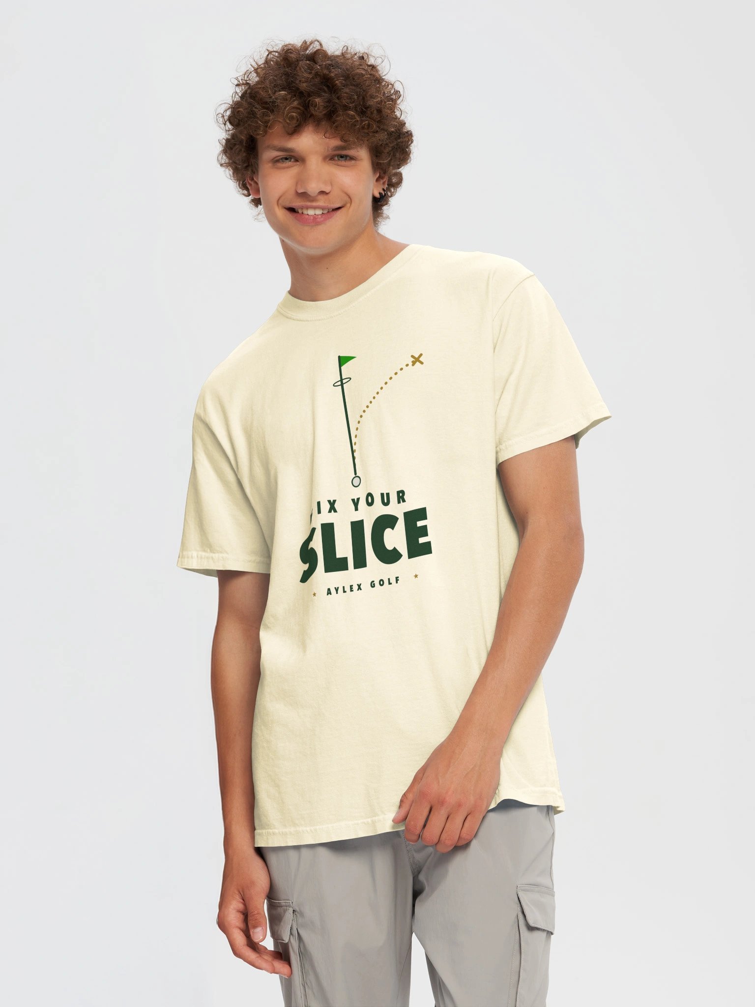 Fix Your Slice product image (5)