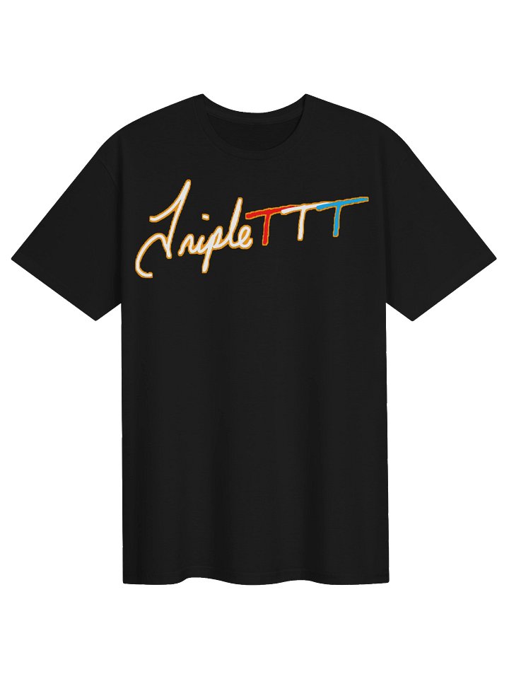 TTT Signature product image (1)