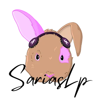 SariasLP