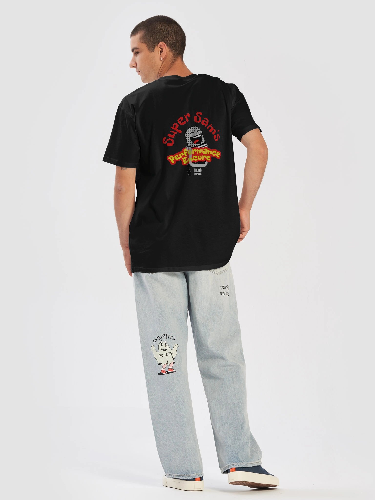 SSPE Tee product image (28)