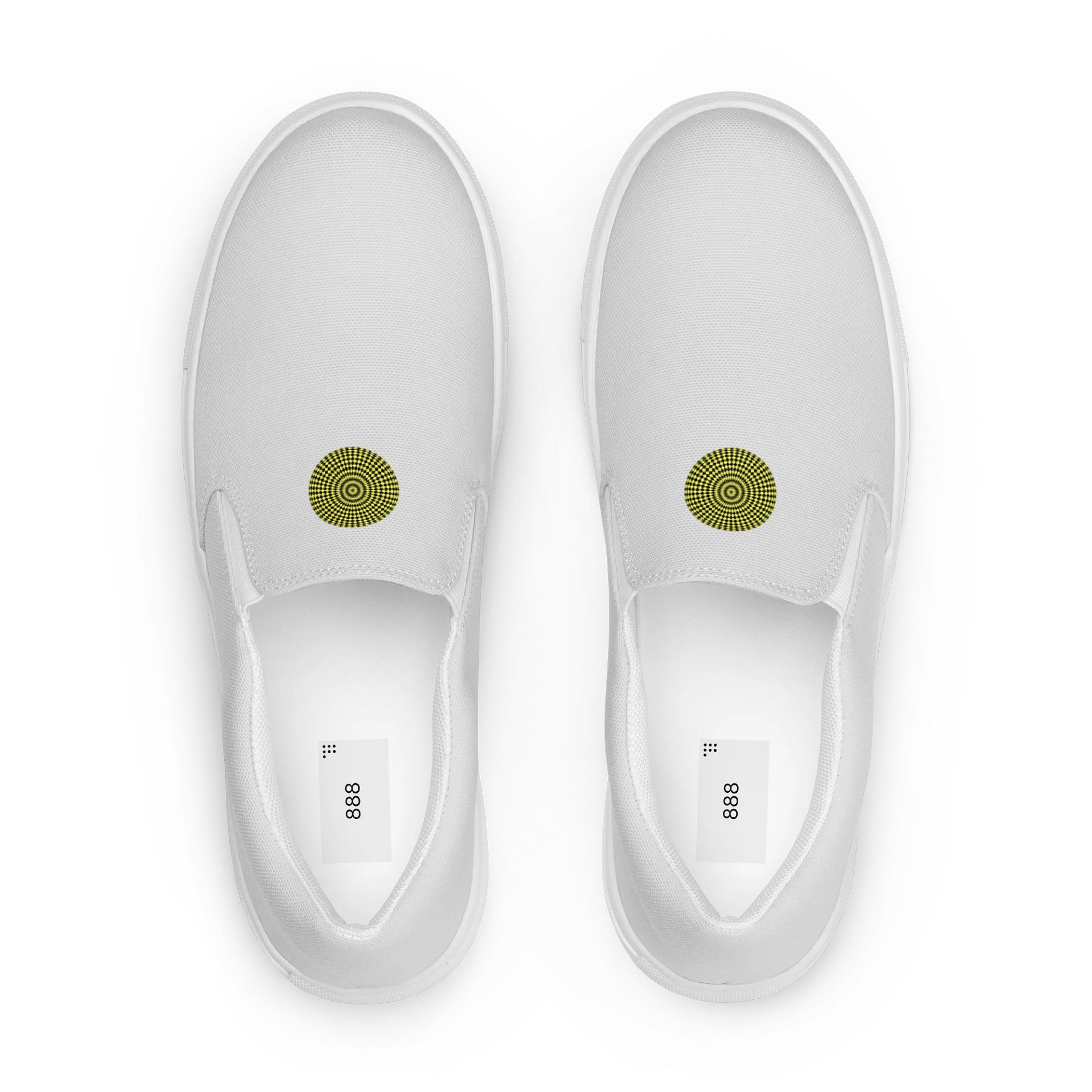 888 RISING product image (1)