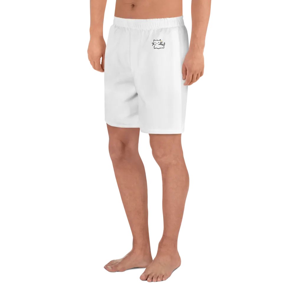 Car Shorts product image (4)