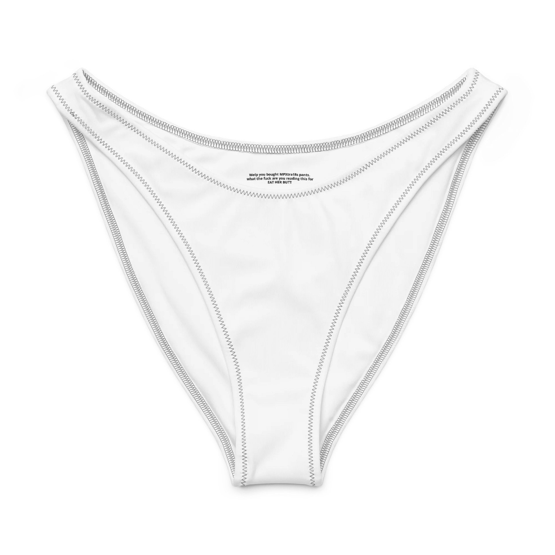 MPXtra18s PANTS product image (8)