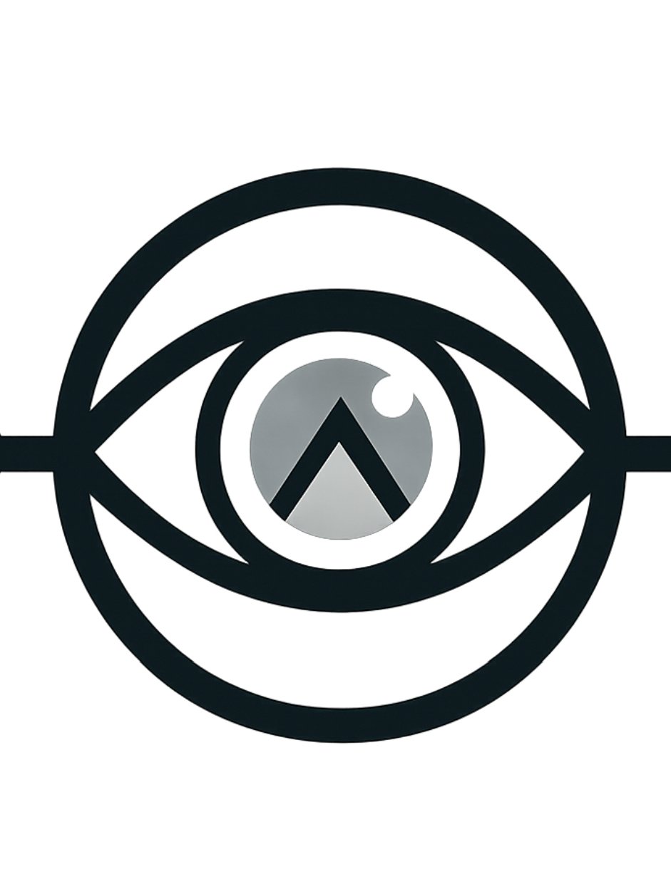 Digital Witness Logo product image (1)