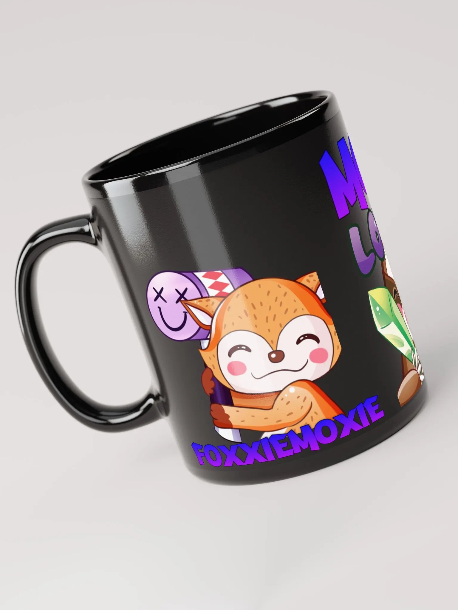 ModLove product image (5)