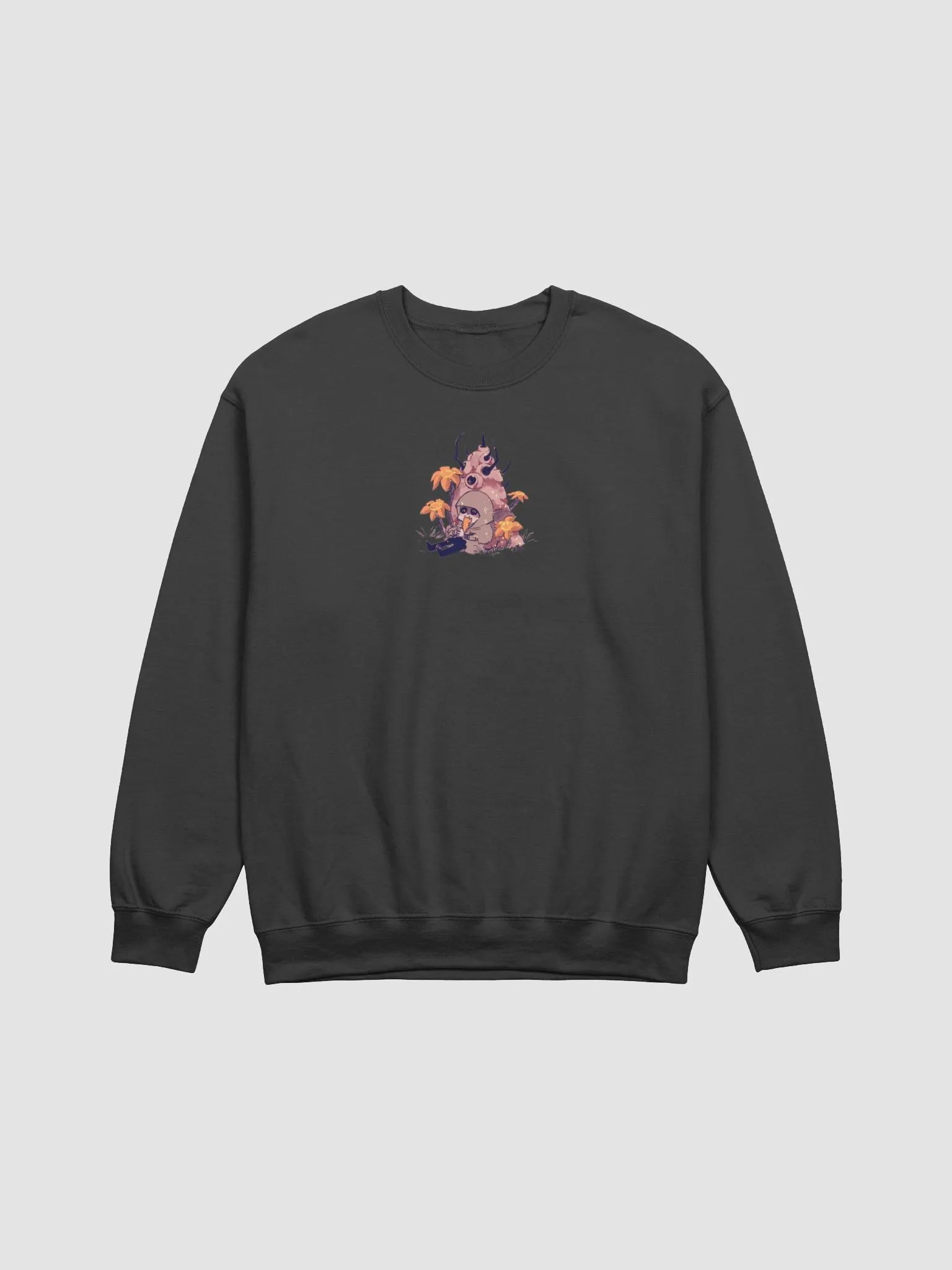 Pull Fleau product image (2)