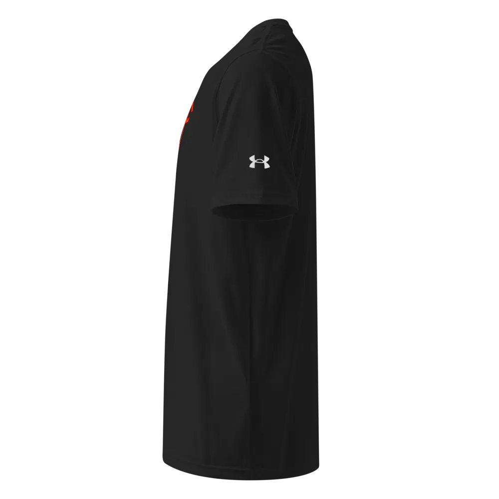 Classic Tee product image (3)