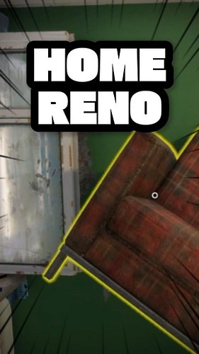 This home renovation game is wild 😂

Game name: Low Budget Repairs

I livestream on Twitch! Link in bio ✌️
•
•
•
#gaming #new...
