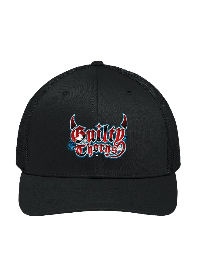 Apparel 