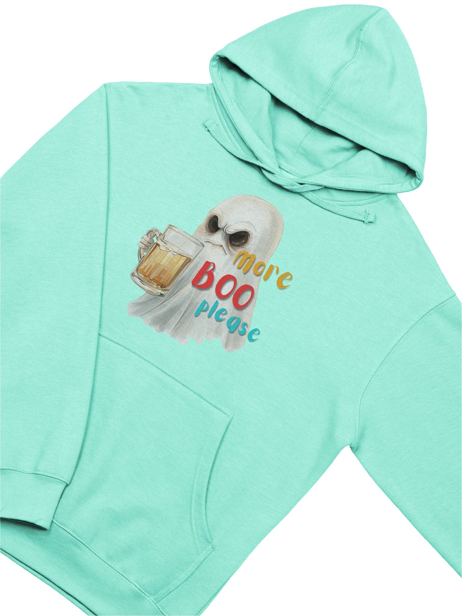 More Boo Please product image (3)
