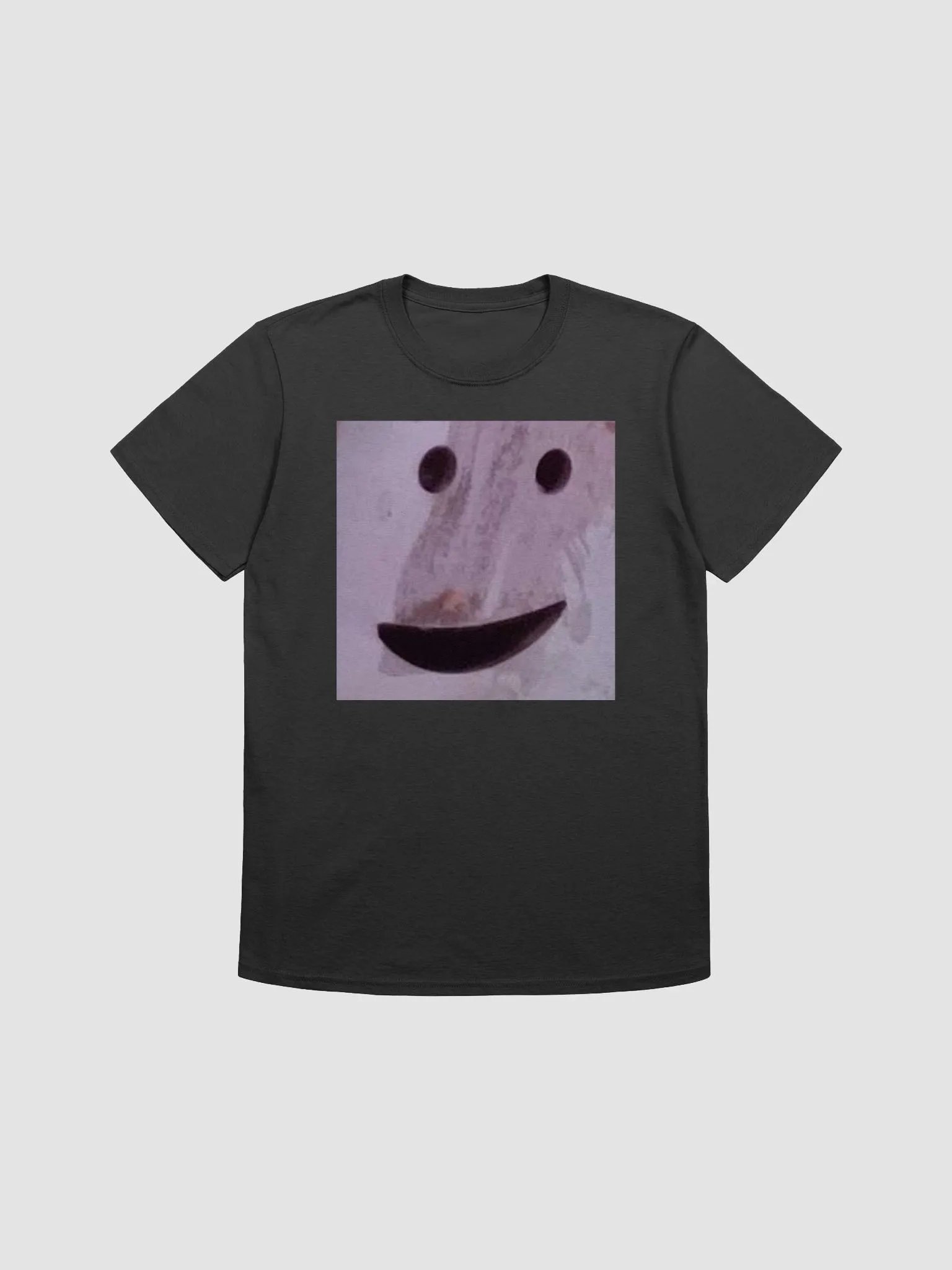 Pain T-Shirt product image (2)