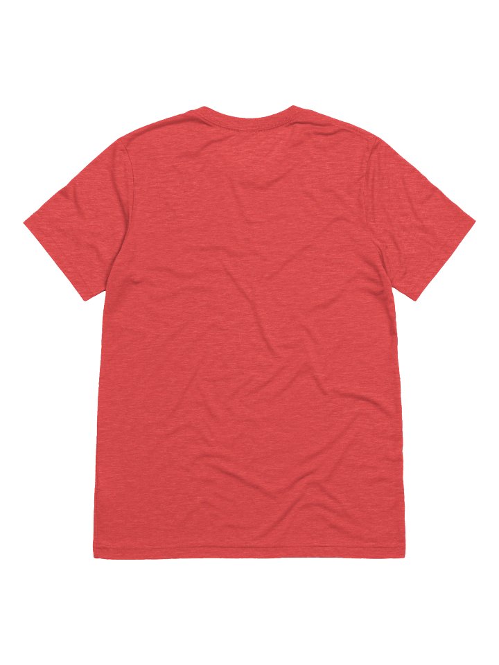St. Benedict Medal Design Premium Tee product image (2)
