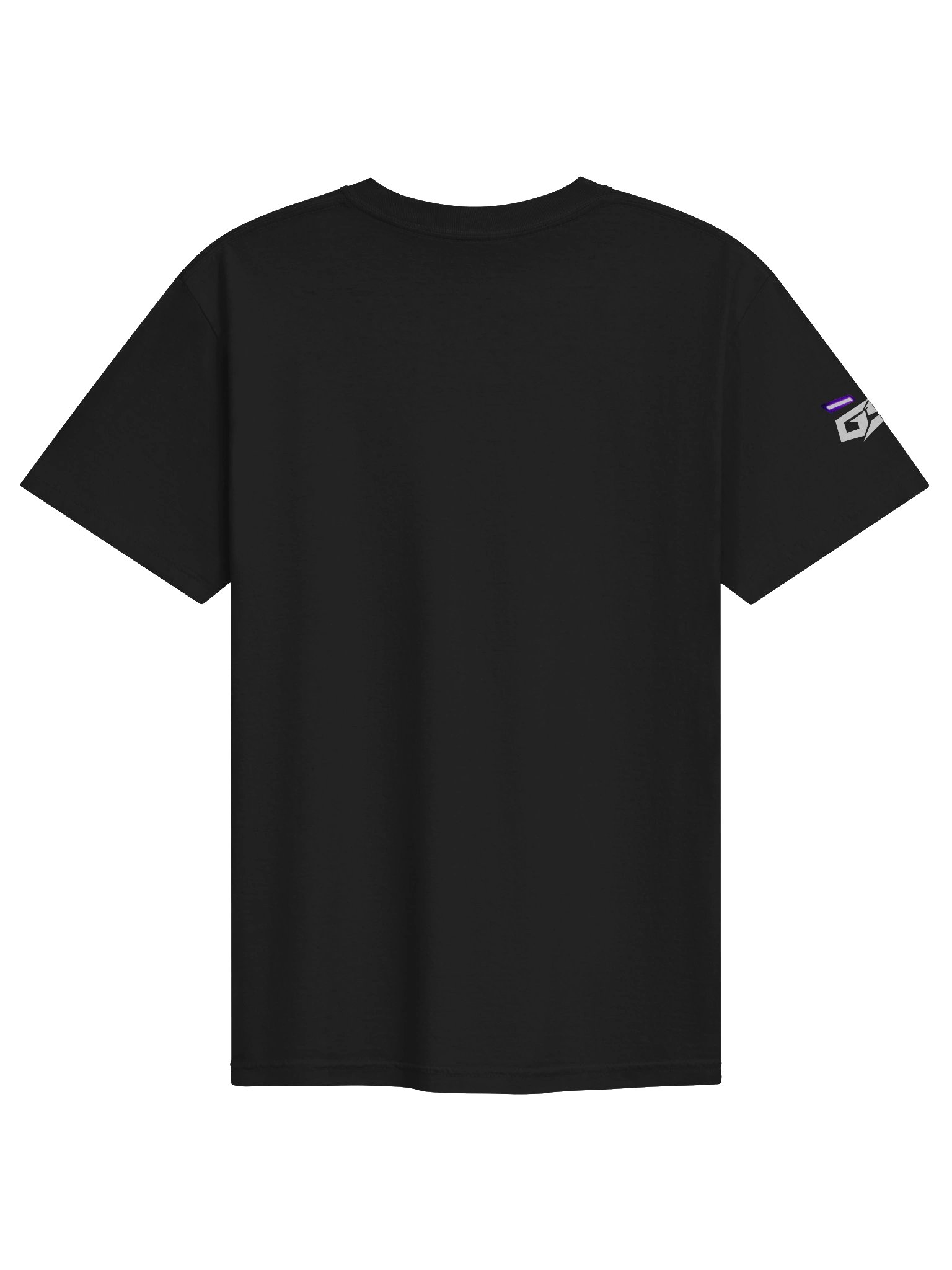 GS Graphic T Shirt product image (2)