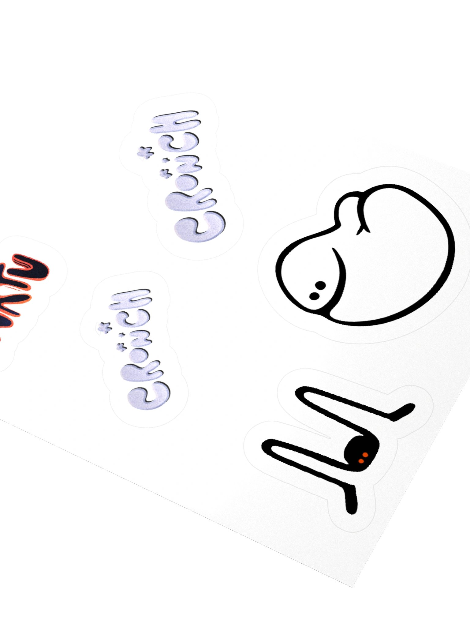 Stickers product image (9)