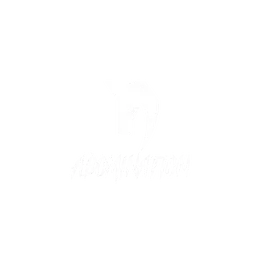 Abomination Bundle