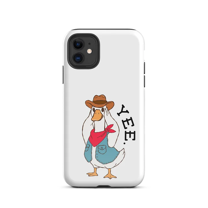 Tiny Cowboy Energy product image (2)