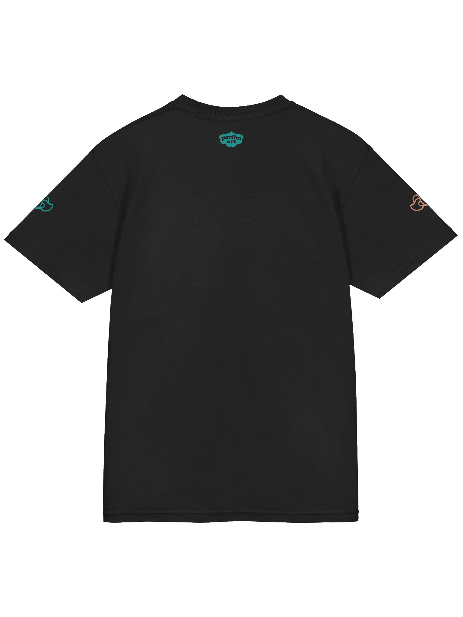 Nightbloom Shirt product image (4)