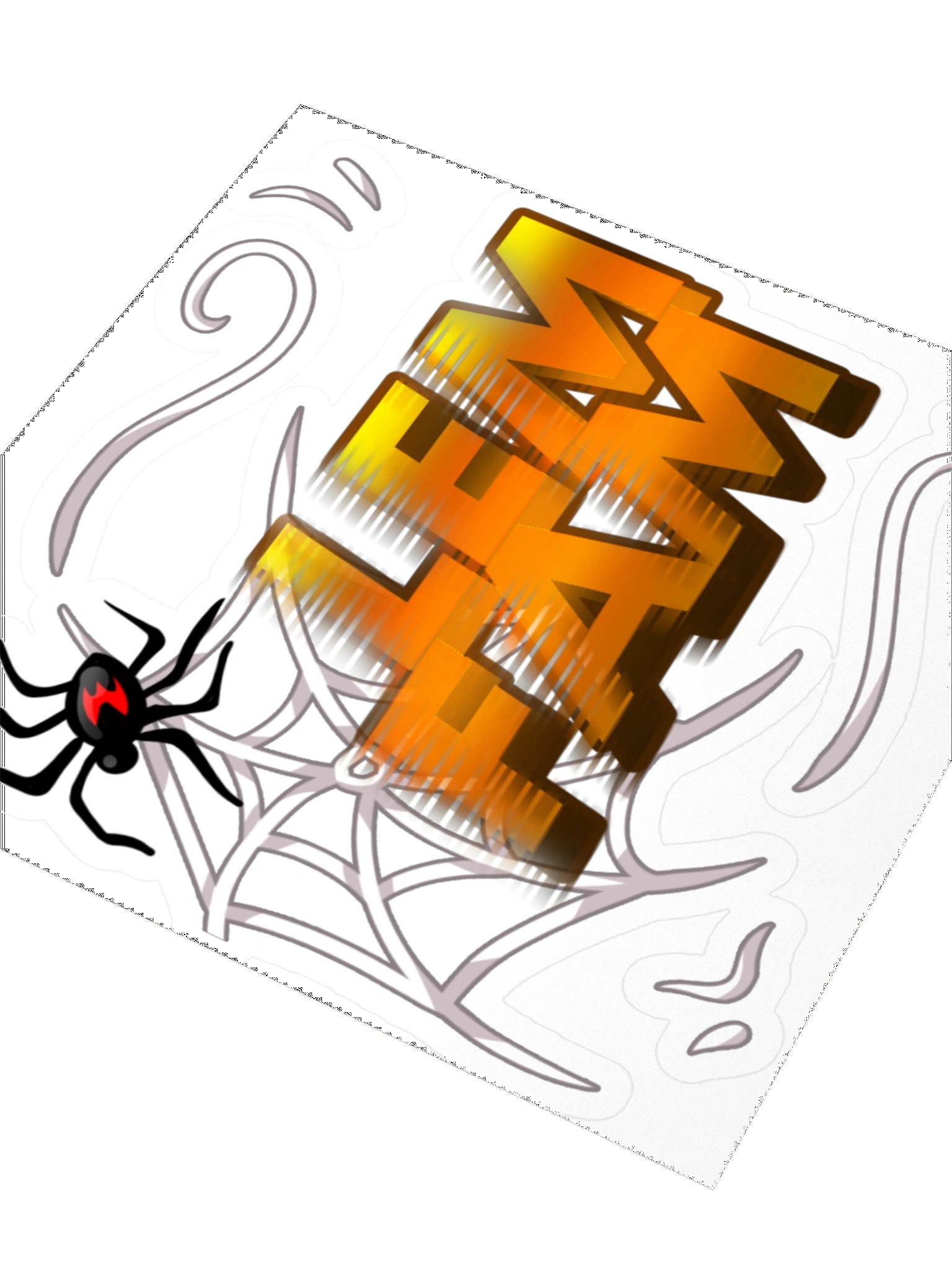 LemFam Halloween product image (6)