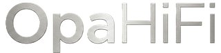 OpaHiFi