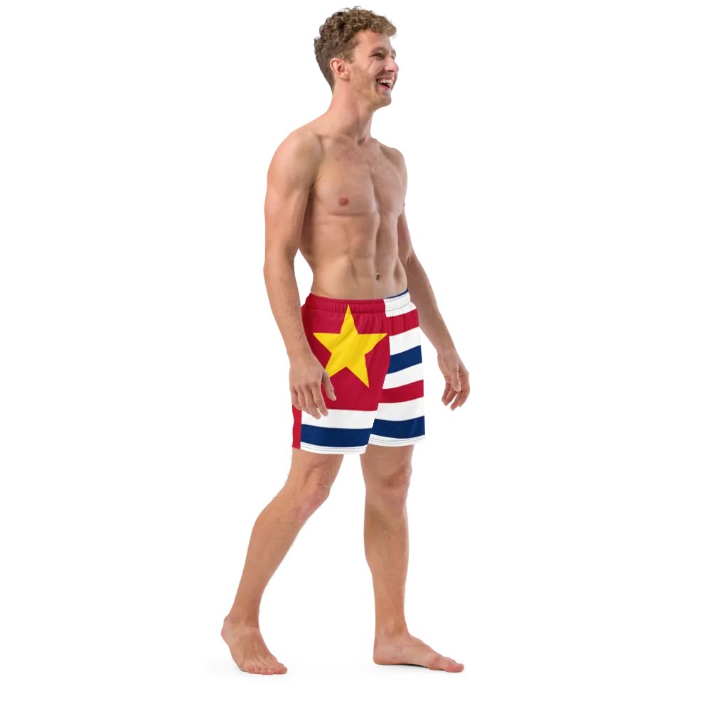 LA SwimTrunks product image (12)