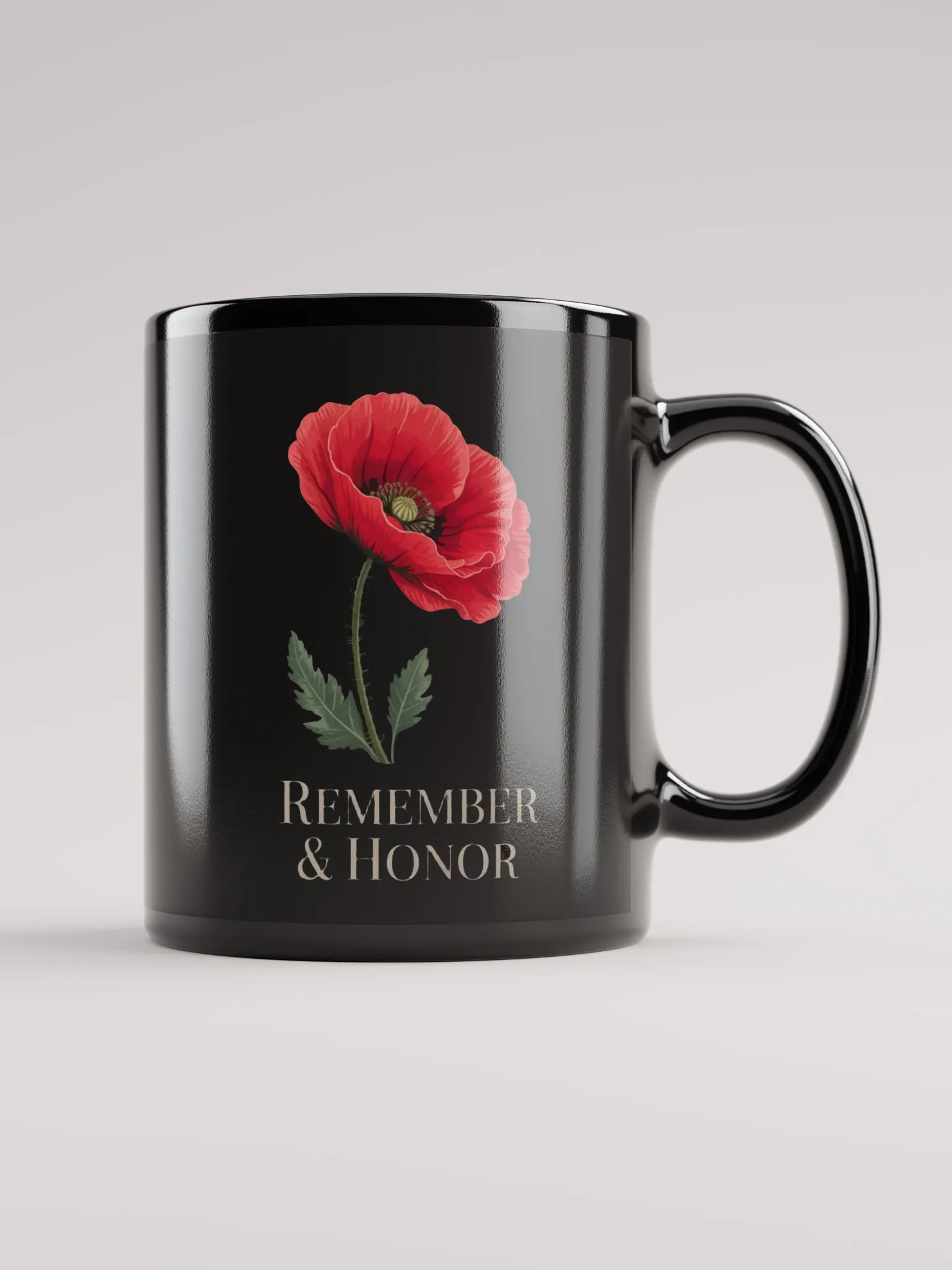 Remember & Honor product image (1)