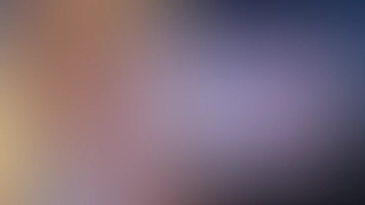 Audio thumbnail background