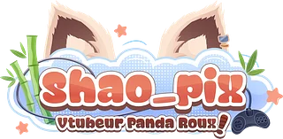 Shao_pix