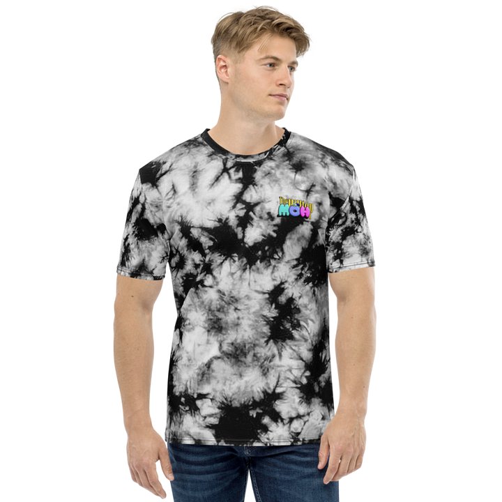 MakeOutHill Hilltop Shirt product image (1)