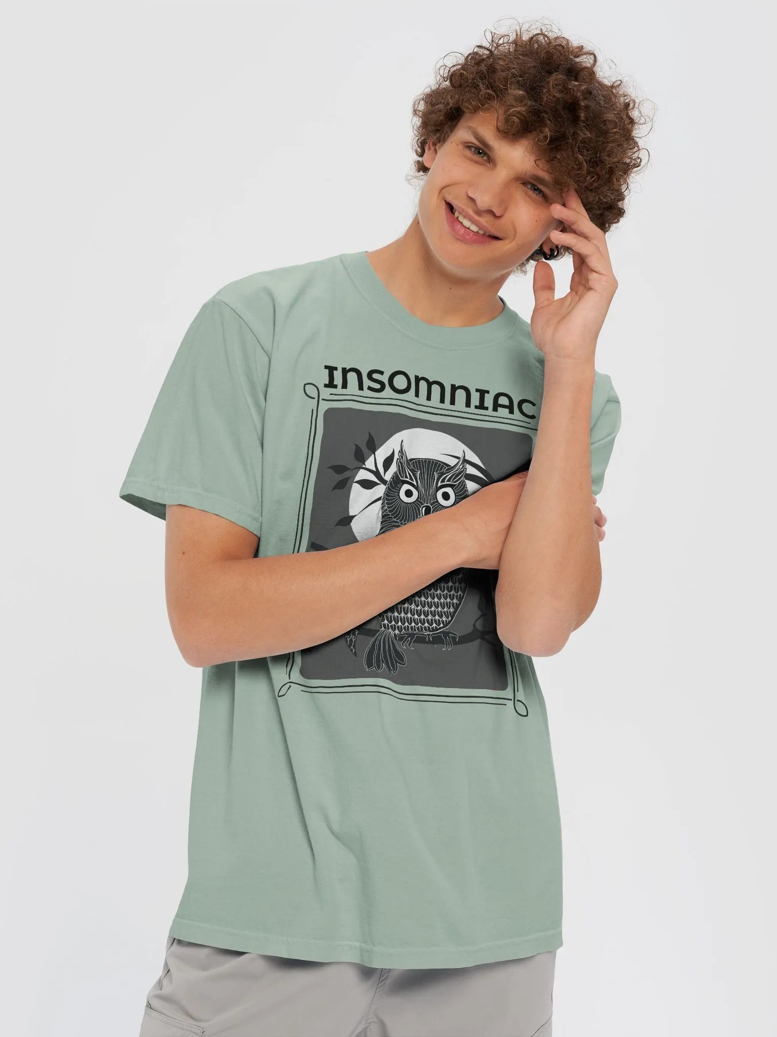 INSOMNIAC product image (31)