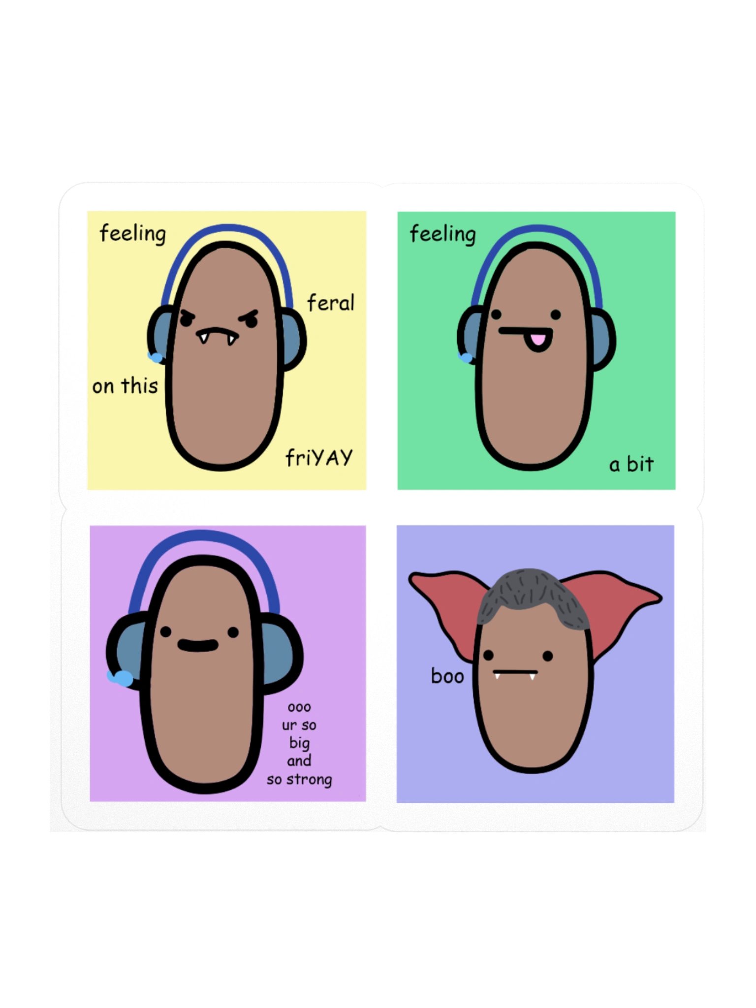 tato stickers product image (1)