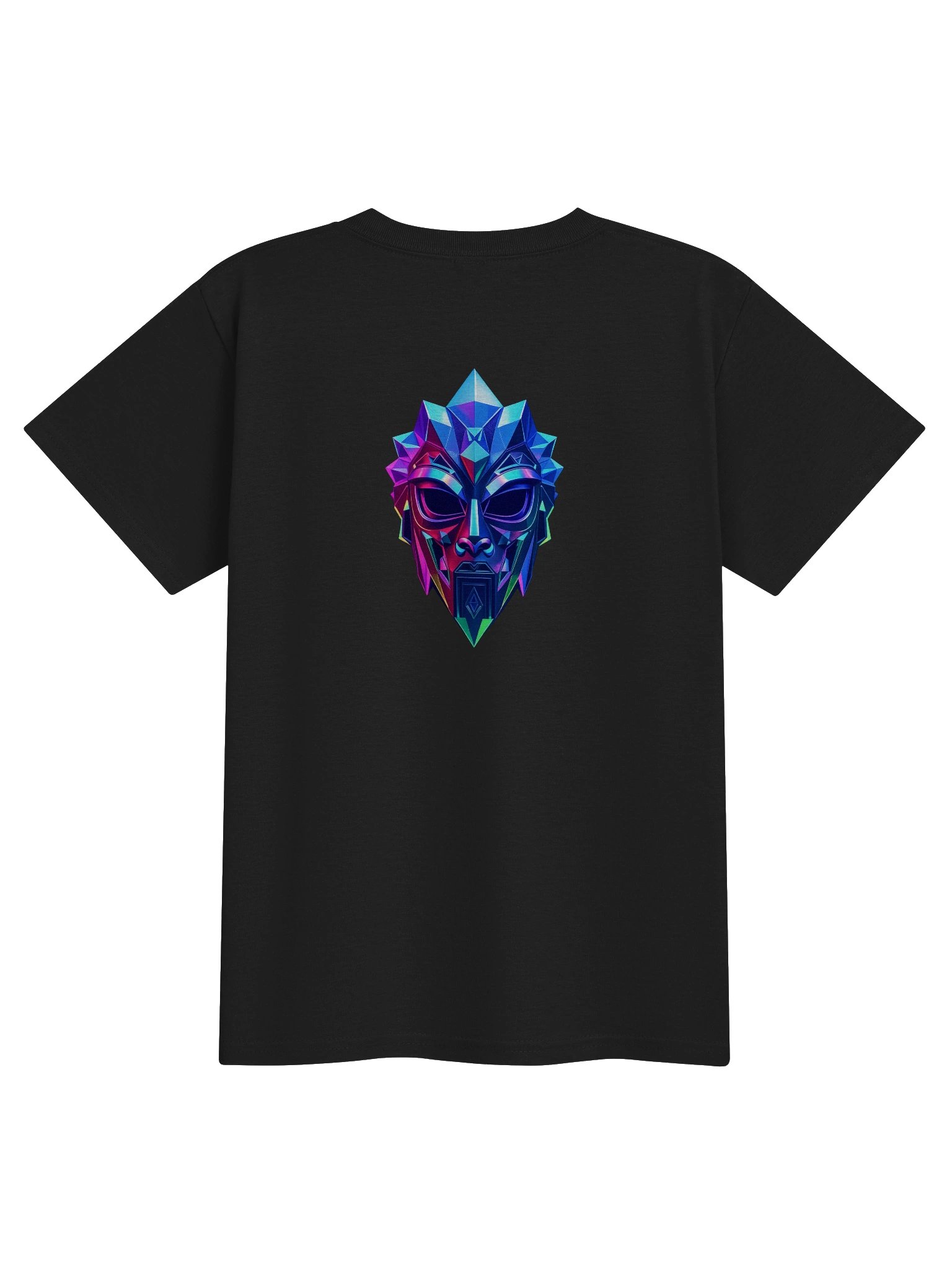 Little Signal Tee product image (13)