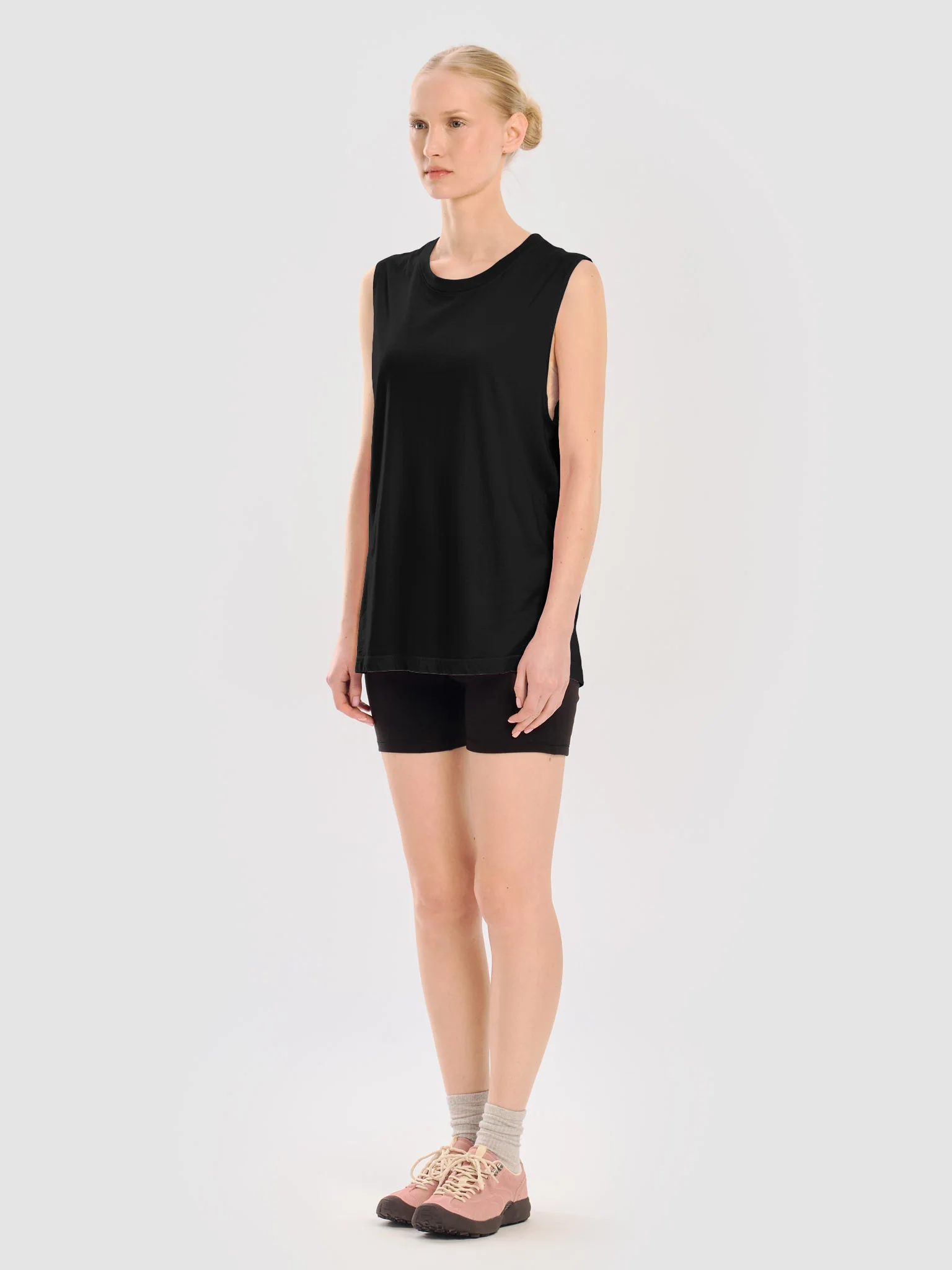 TEST product image (10)