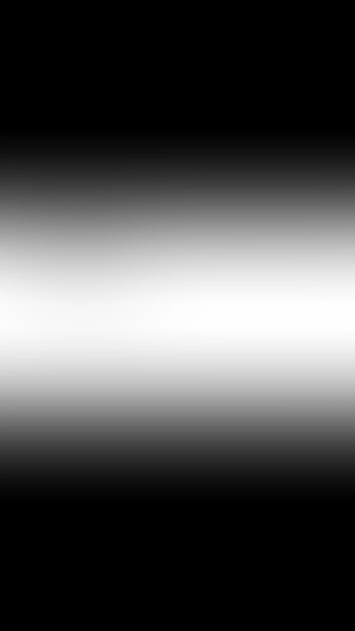 Video thumbnail background