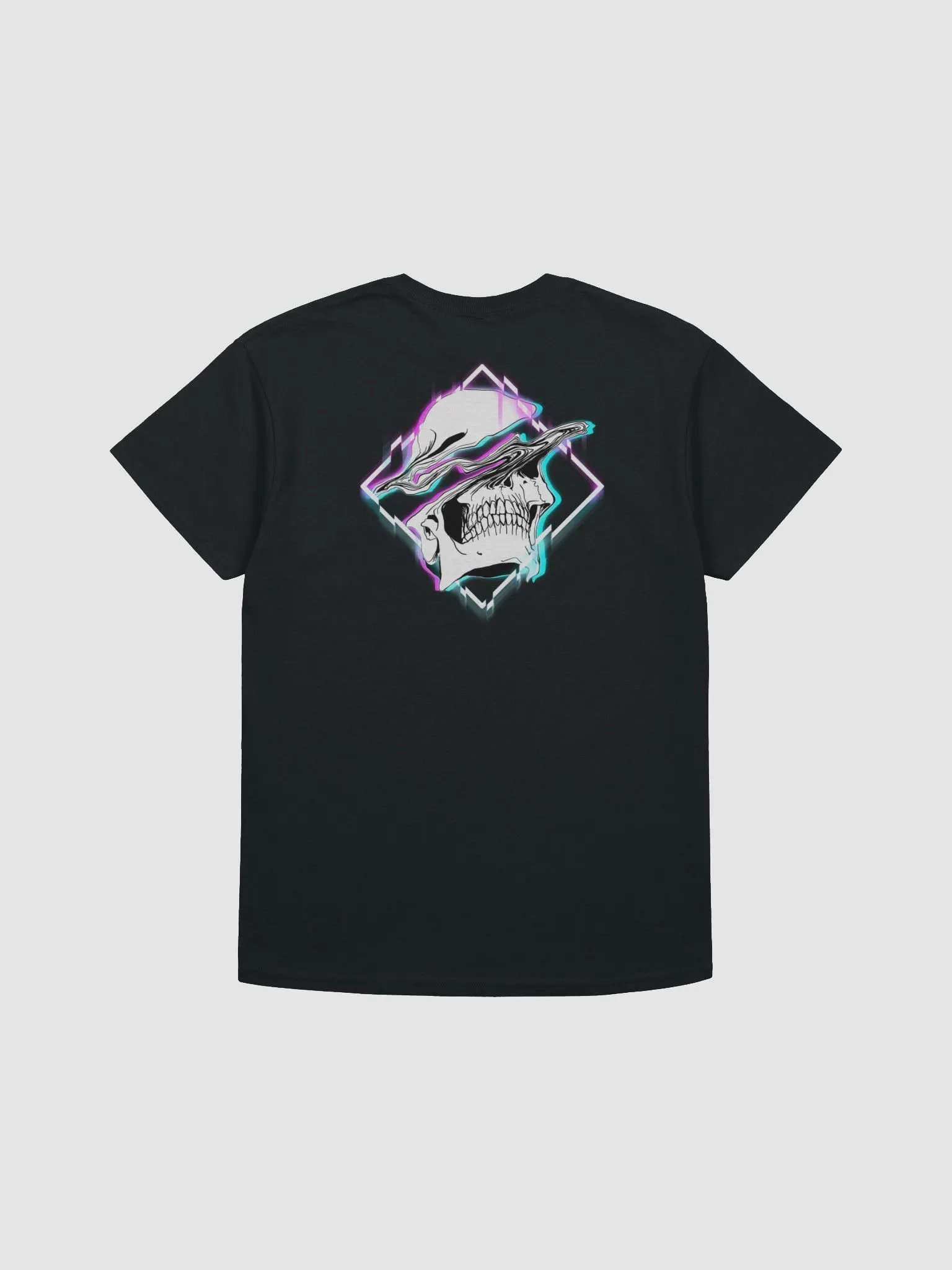 DelaWaveTB product image (9)
