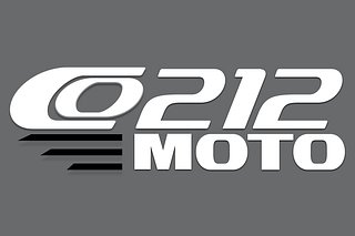 CO212 Moto