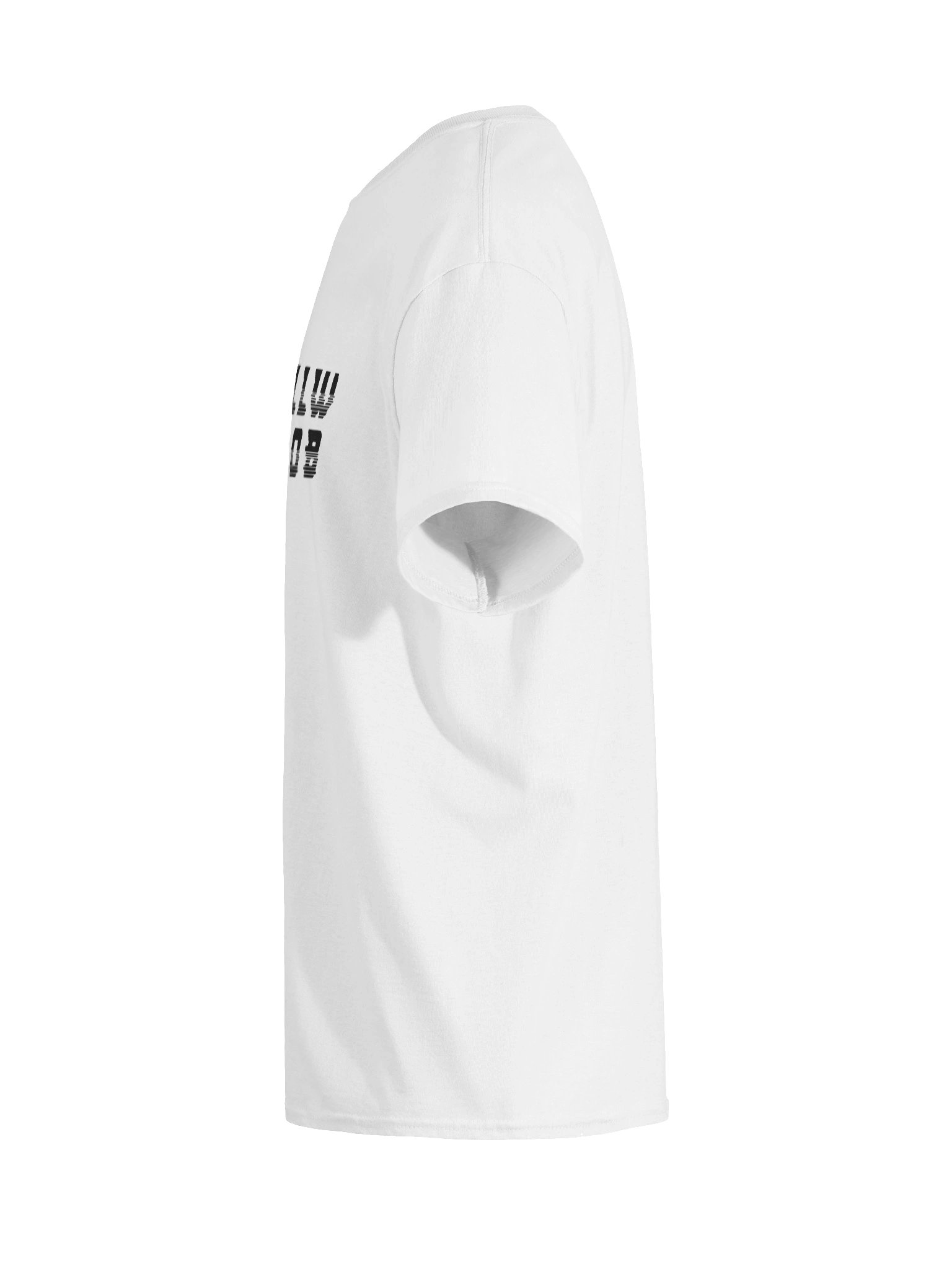 Distorted Drifts T Shirt product image (75)