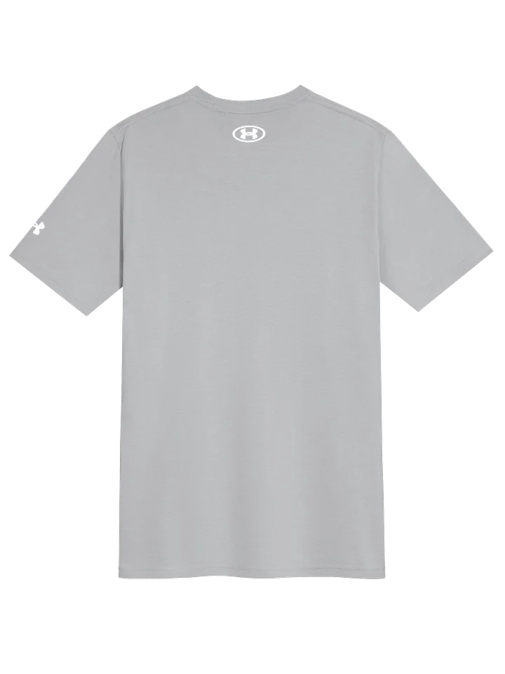 Lunar Elegance Gothic T-Shirt product image (2)