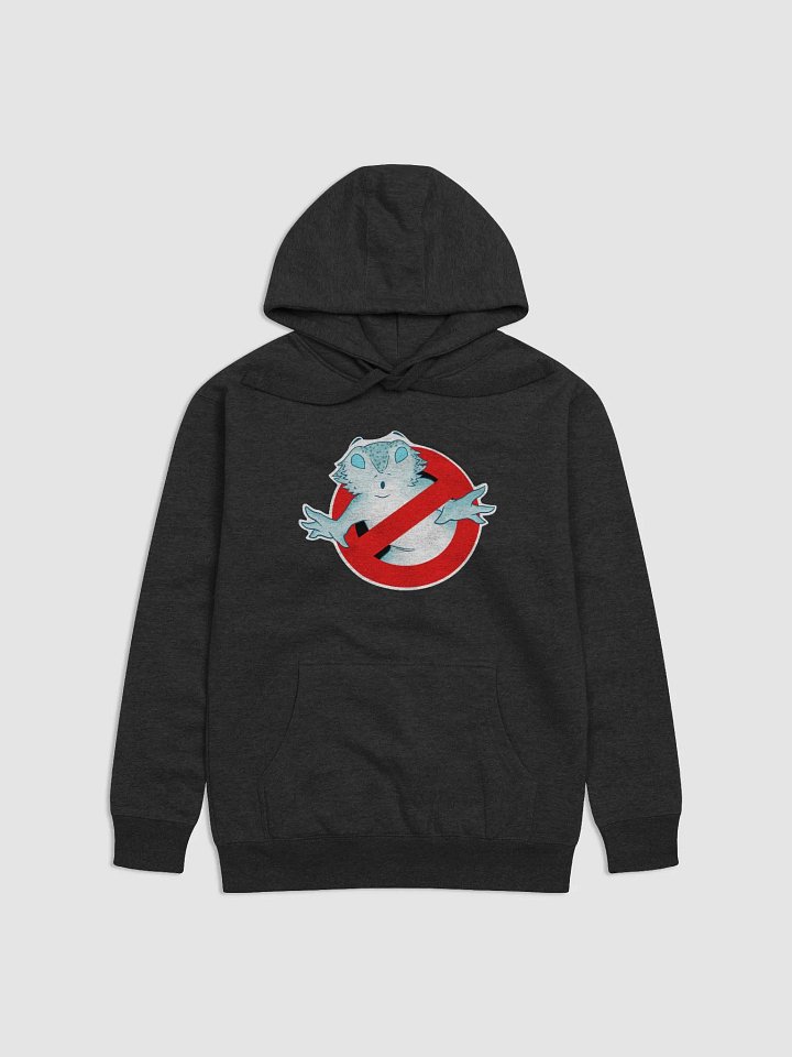 Dream Busters Hoodie product image (6)