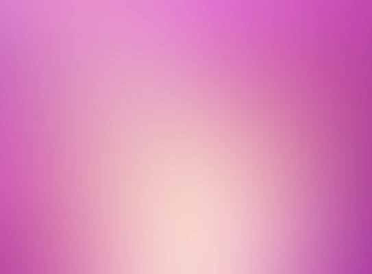Audio thumbnail background