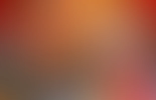 Audio thumbnail background