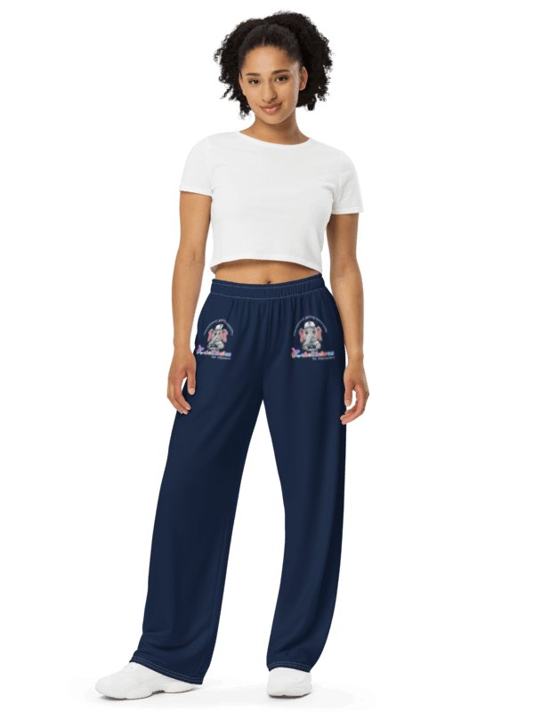 Lounge Pants product image (5)