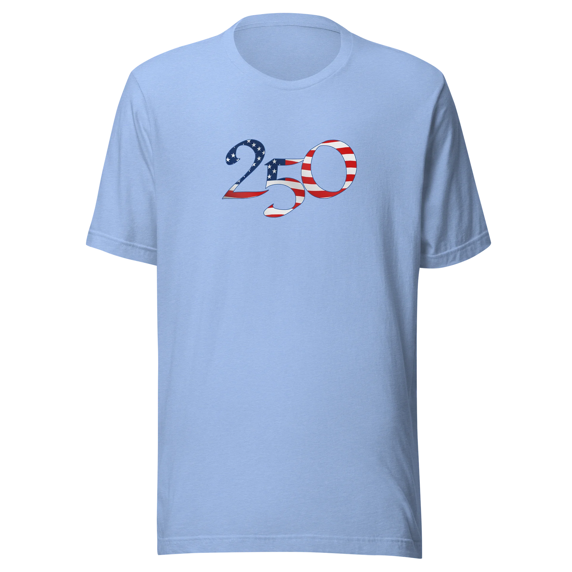 250 Tee product image (4)
