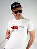 Sandwich Maker Tee