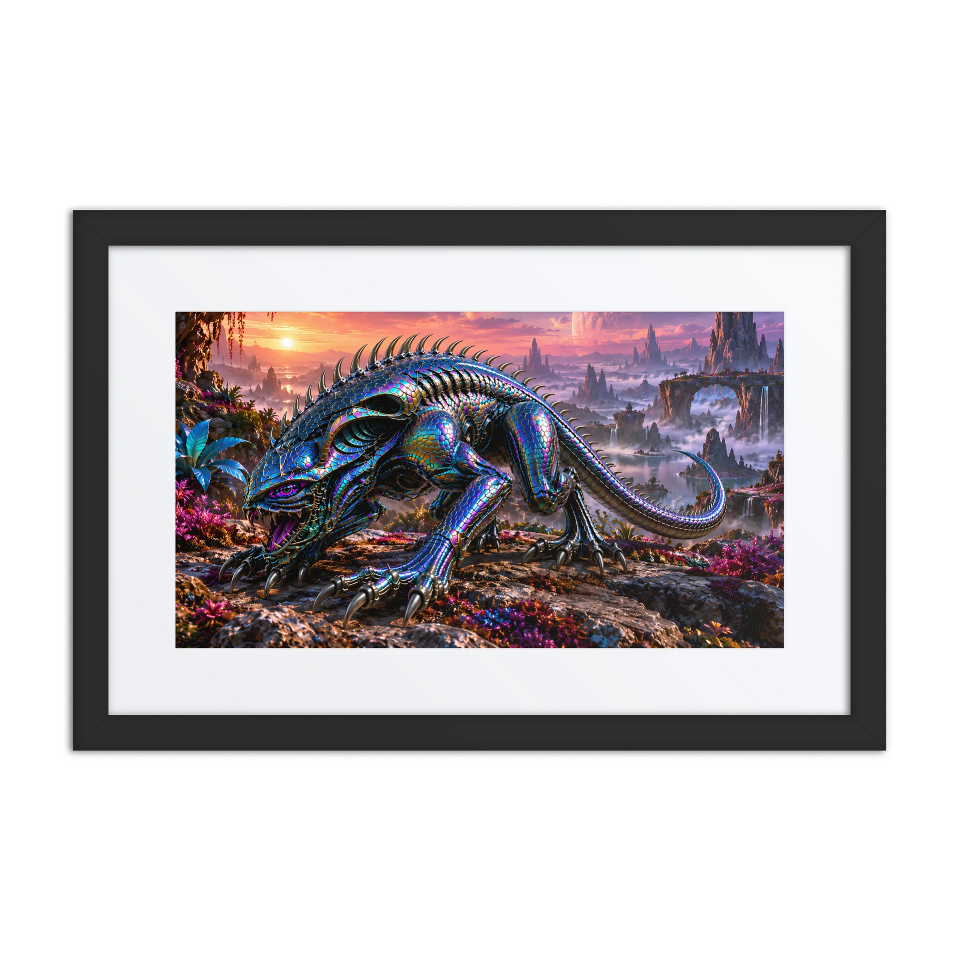 Chroma Stalker product image (1)